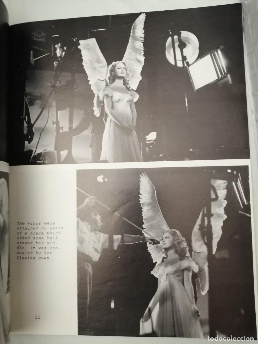 Libros de segunda mano: Mac/Eddy Today Magazine Issue 19 - Foto 6