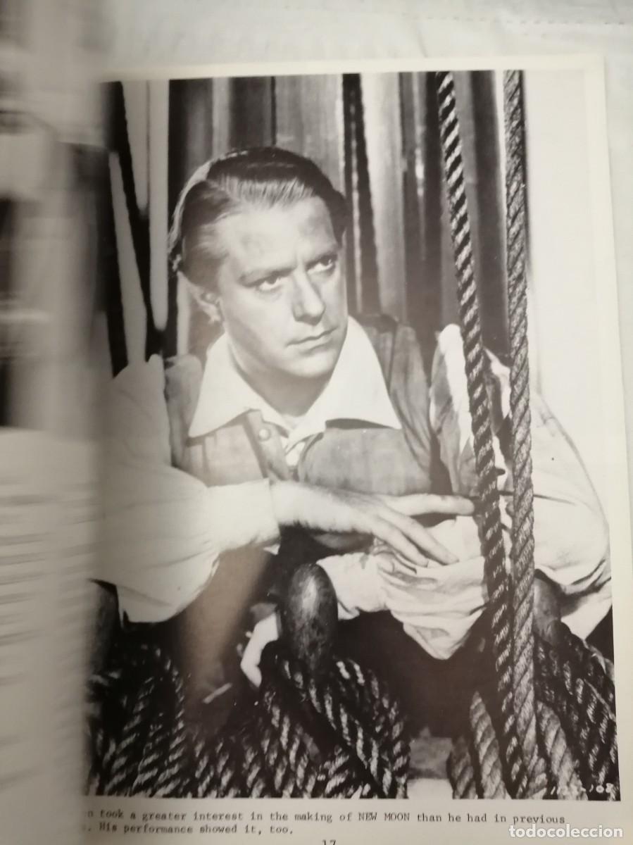 Libros de segunda mano: Mac/Eddy Today Magazine Issue 14 - Foto 5