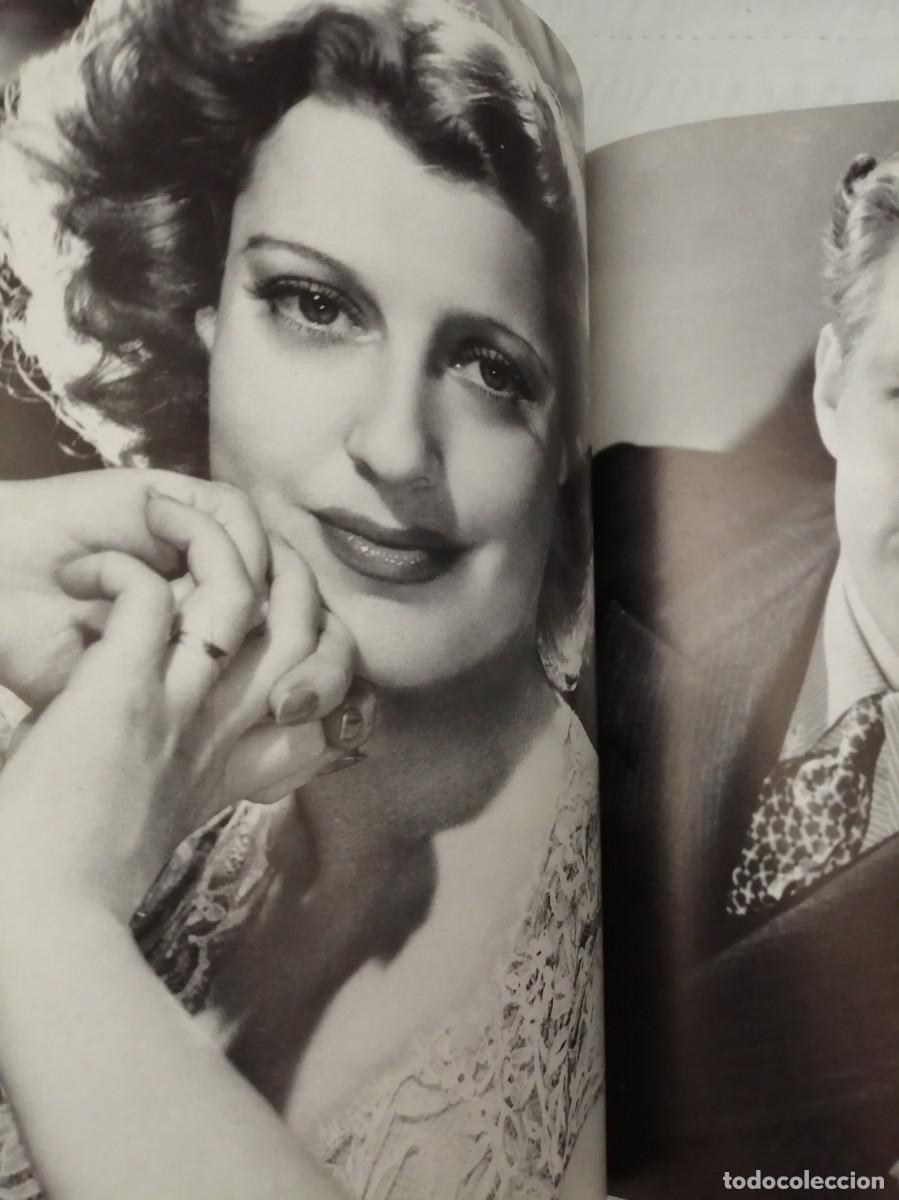 Libros de segunda mano: Mac/Eddy Today Magazine Issue 18 - Foto 5