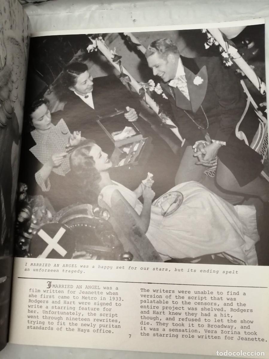 Libros de segunda mano: Mac/Eddy Today Magazine Issue 18 - Foto 6