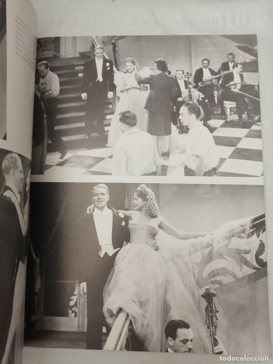 Libros de segunda mano: Mac/Eddy Today Magazine Issue 20 - Foto 5