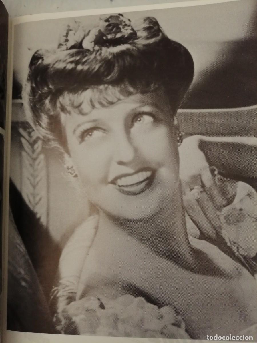 Libros de segunda mano: Mac/Eddy Today Magazine Issue 23 - Foto 9