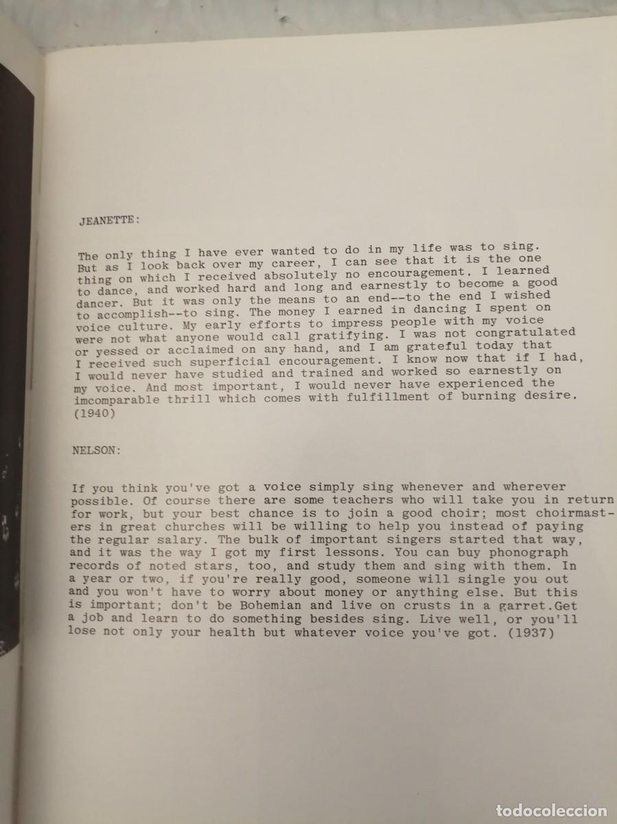 Libros de segunda mano: Mac/Eddy Today Magazine Issue 23 - Foto 11