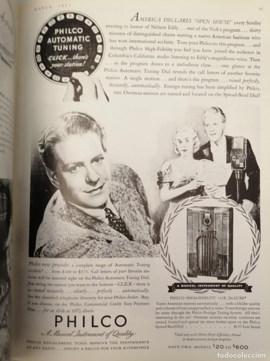 Libros de segunda mano: Mac/Eddy Today Magazine Issue 21 - Foto 3