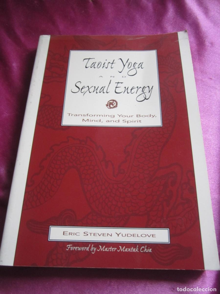 Libros de segunda mano: Reiki - Foto 3