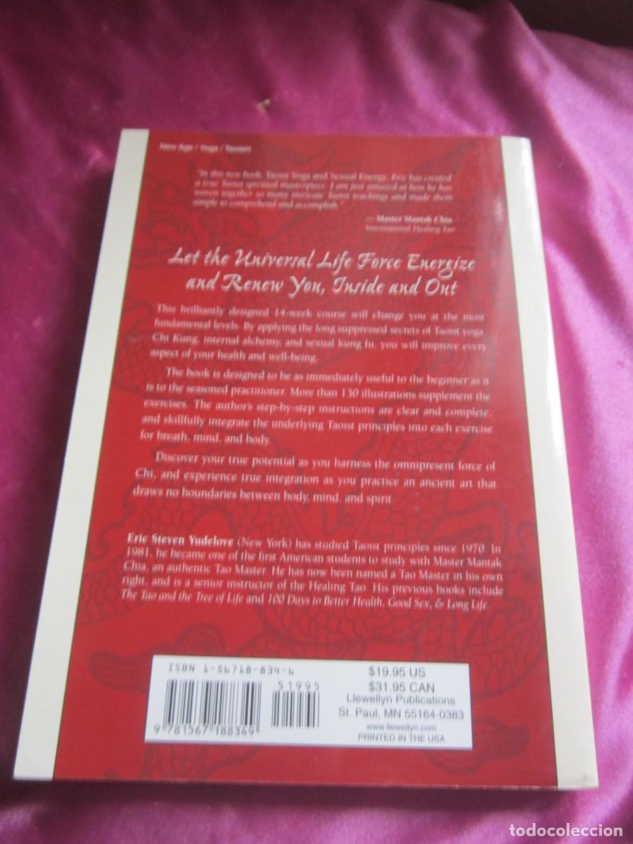 Libros de segunda mano: Reiki - Foto 7