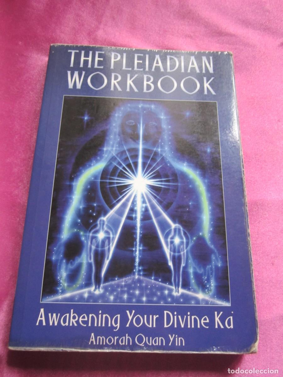 Libros de segunda mano: Reiki - Foto 8