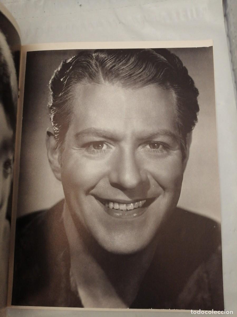 Libros de segunda mano: Mac/Eddy Today Magazine Issue 24 - Foto 4