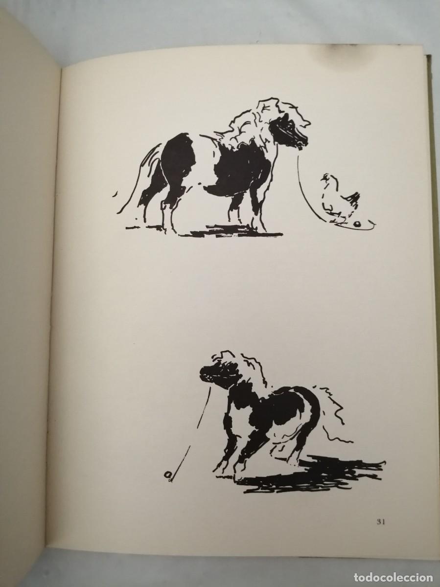 Libros de segunda mano: Hovslag - Foto 4