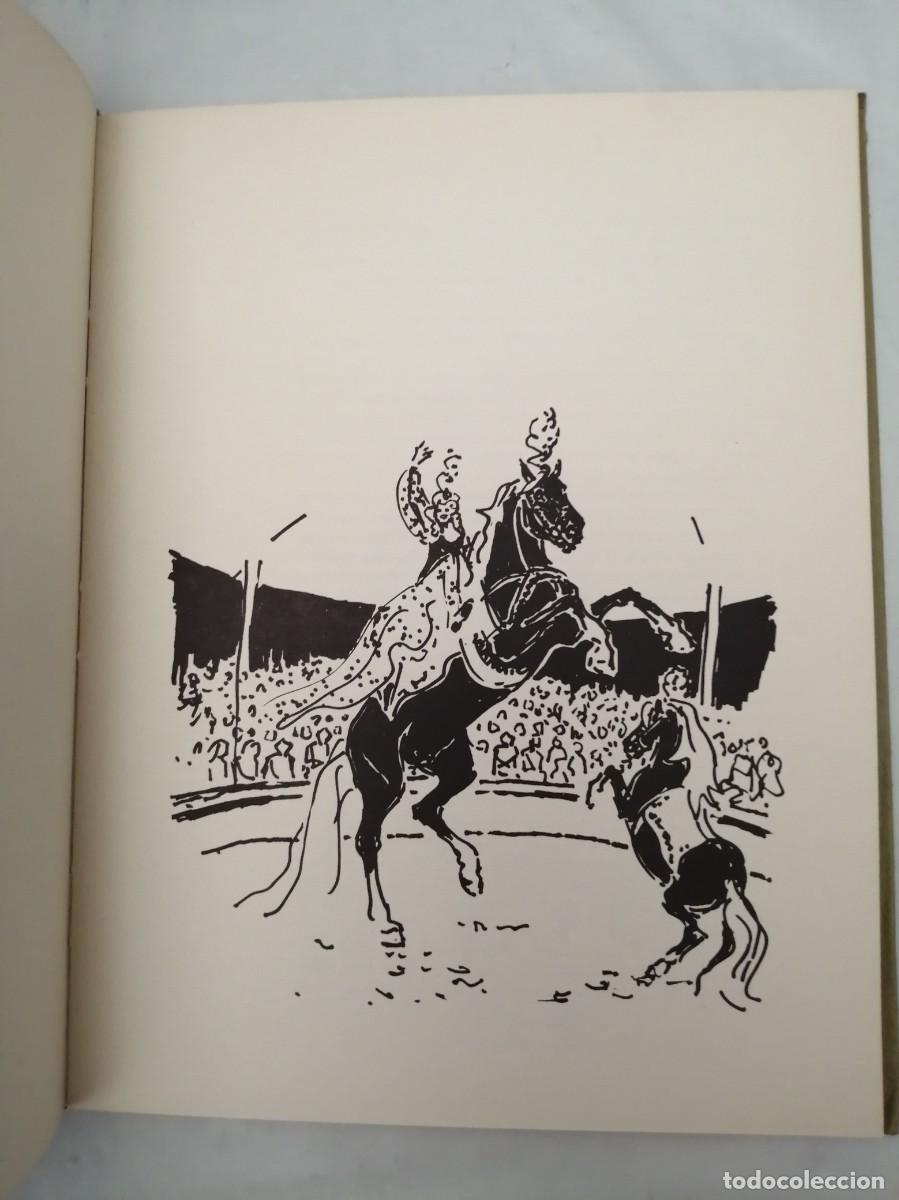 Libros de segunda mano: Hovslag - Foto 5