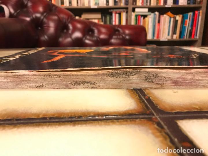 Libros de segunda mano: Springsteen. Robert Hilburn / Howard Klein. Rolling Stone. EN INGL&Eacute;S. - Foto 5