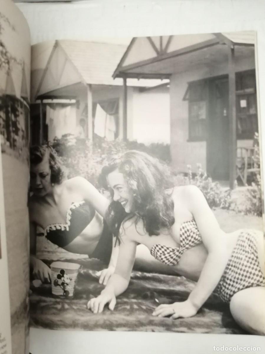 Libros de segunda mano: THE BIKINI (First edition) - Foto 4