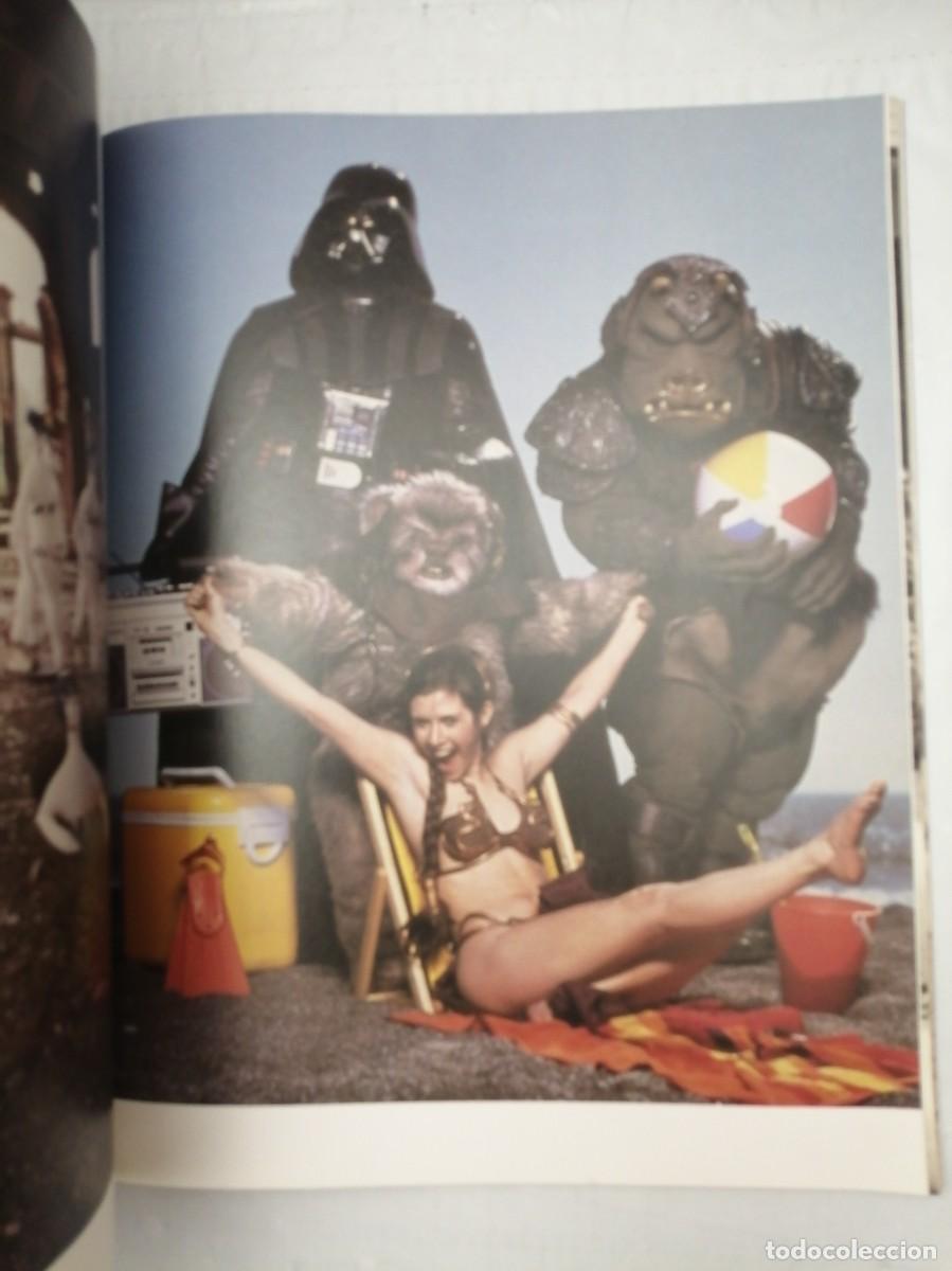 Libros de segunda mano: THE BIKINI (First edition) - Foto 5