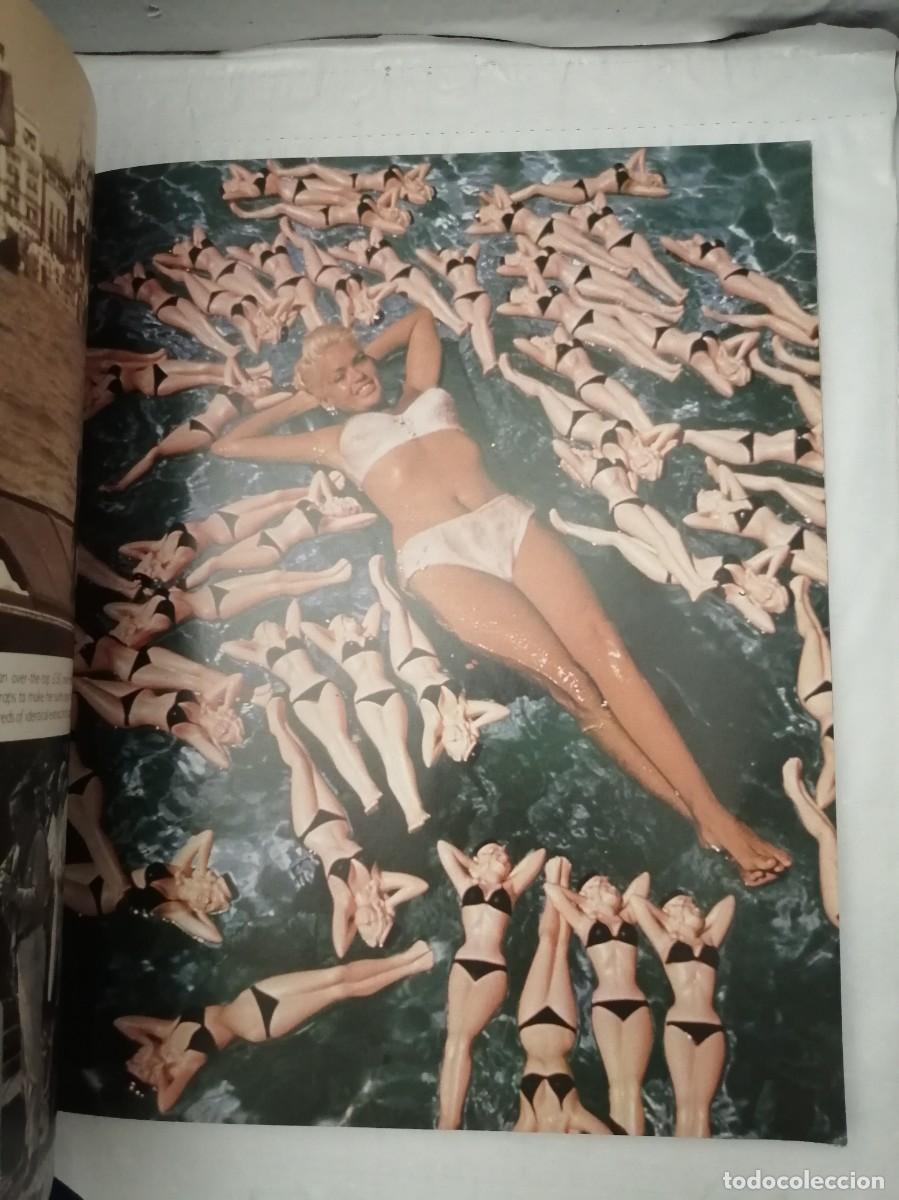 Libros de segunda mano: THE BIKINI (First edition) - Foto 10
