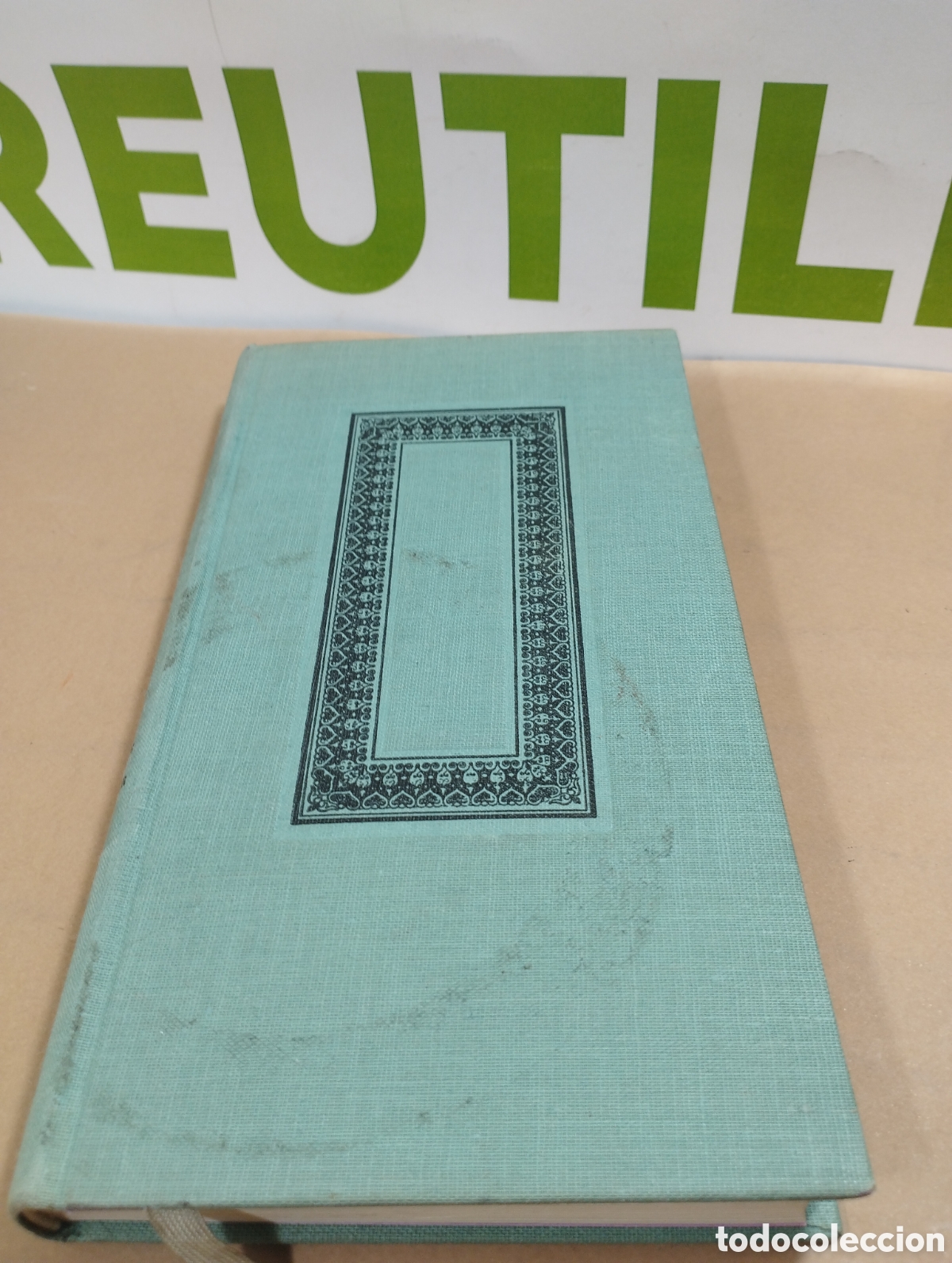 Libros de segunda mano: La sonate a kreutzer. Le&oacute;n Tolst&oacute;i. - Foto 2