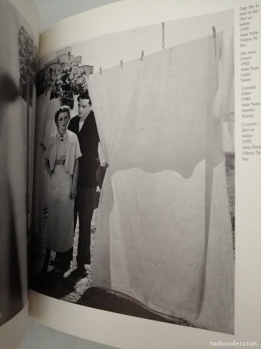 Libros de segunda mano: Mario Camerini (Primera edici&oacute;n) - Foto 5