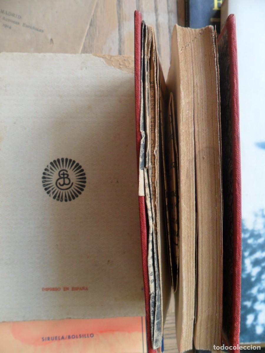 Libros de segunda mano: Corydon (en frac&eacute;s) Andr&eacute; Guide. Gallimard. Par&iacute;s, 1929 - Foto 4