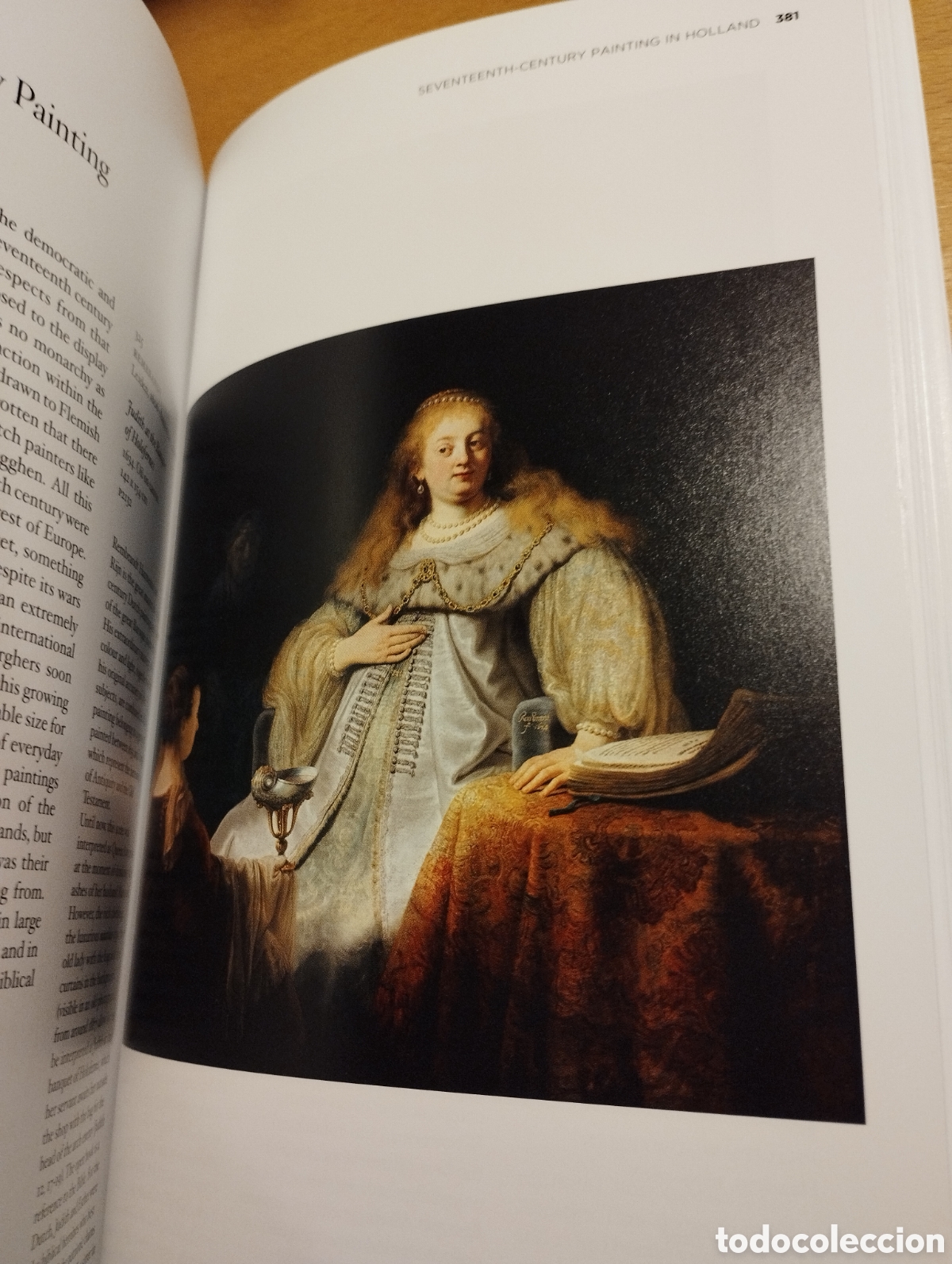 Libros de segunda mano: THE PRADO GUIDE. MUSEO NACIONAL DEL PRADO - Foto 4
