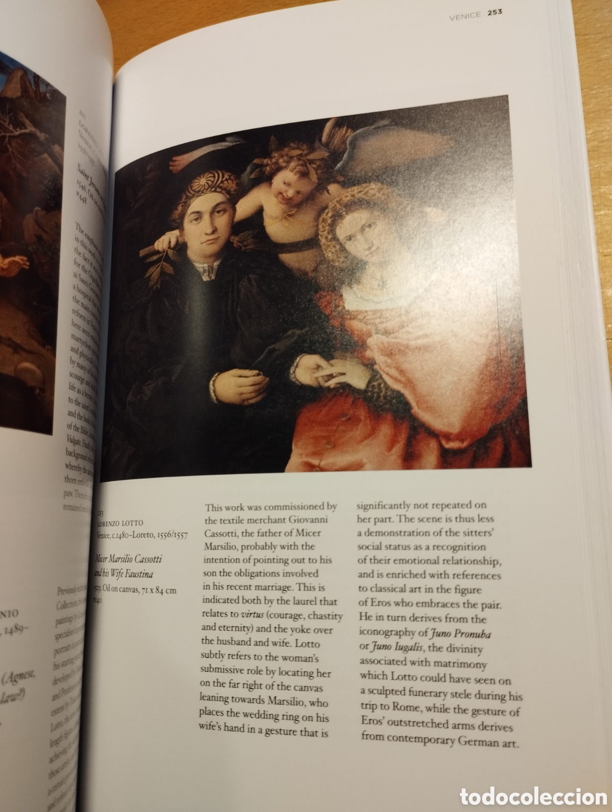 Libros de segunda mano: THE PRADO GUIDE. MUSEO NACIONAL DEL PRADO - Foto 9