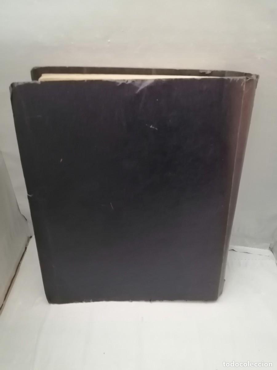Libros de segunda mano: IBM System/360 Operating System - Foto 2