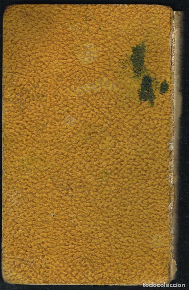 Libros de segunda mano: EL FRANC&Eacute;S SIN ESFUERZO - ASSIMIL - Foto 2