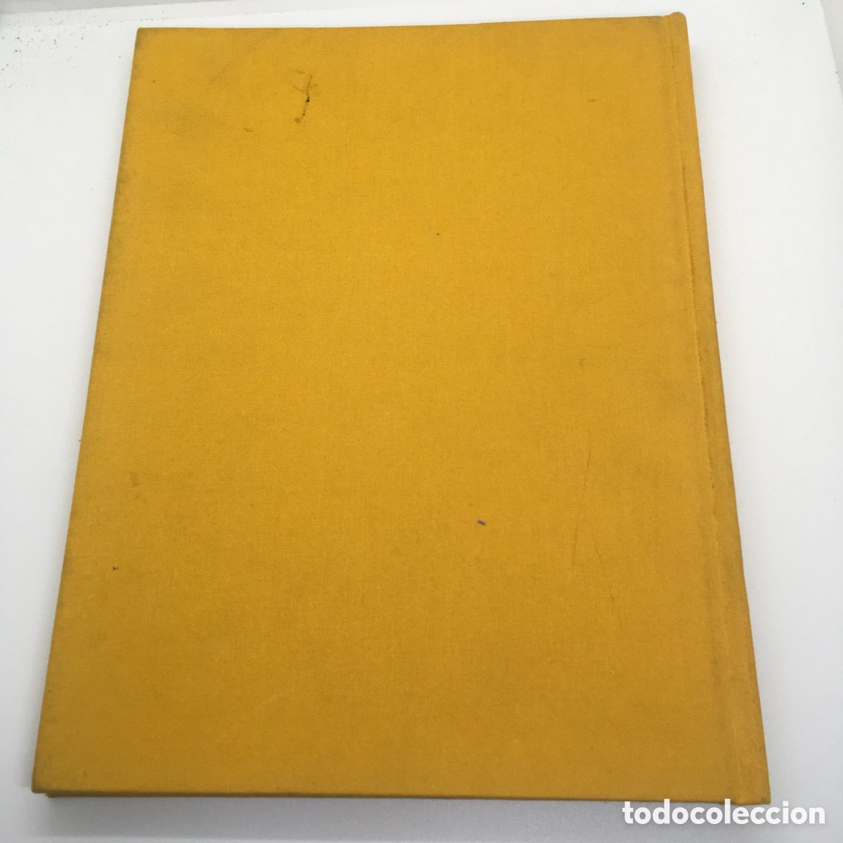 Libros de segunda mano: Libro La rosa y la Mandr&aacute;gora en Franc&eacute;s - Foto 2