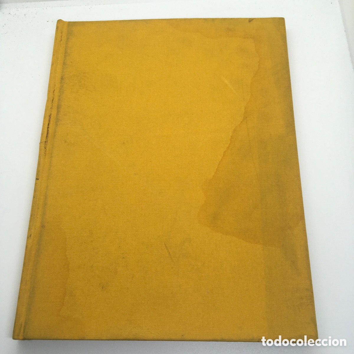 Libros de segunda mano: Libro La rosa y la Mandr&aacute;gora en Franc&eacute;s - Foto 1