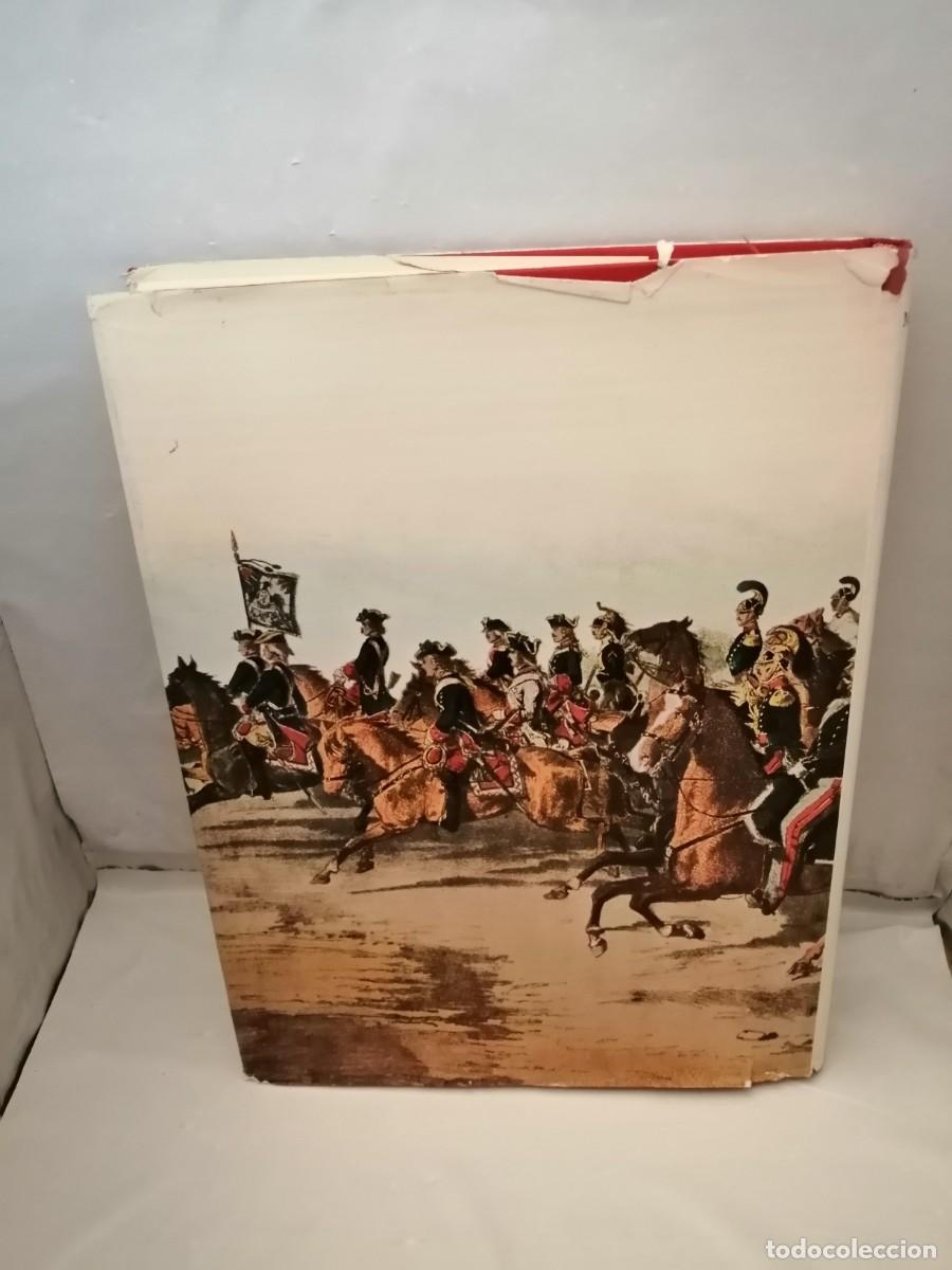 Libros de segunda mano: Great Regiments (First edition, Hardcover) - Foto 2
