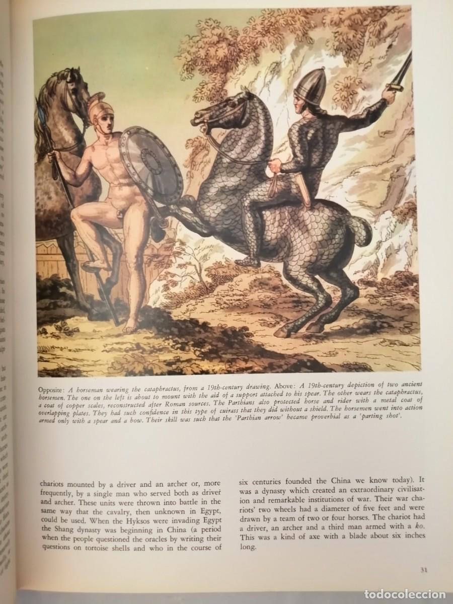 Libros de segunda mano: Great Regiments (First edition, Hardcover) - Foto 7