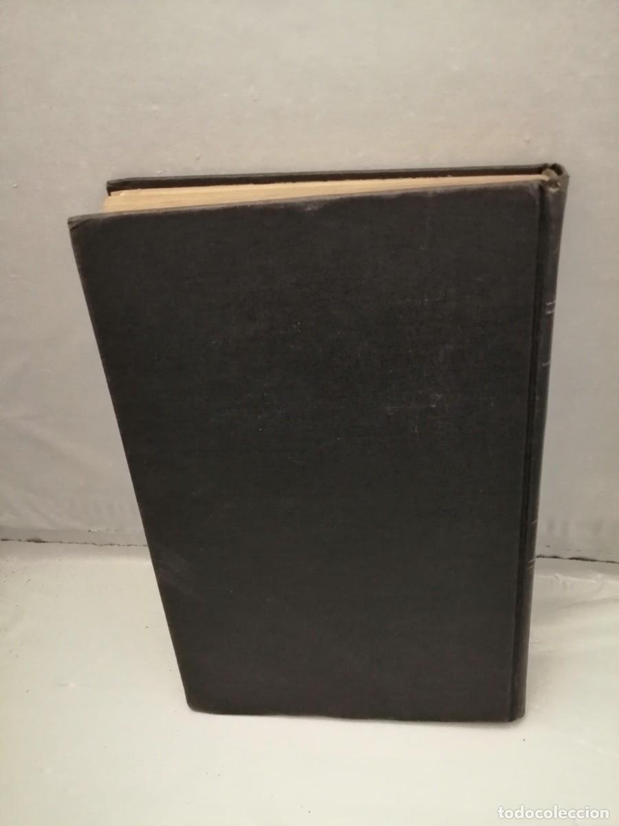 Libros de segunda mano: Electronics (McGraw-Hill Electrical and Electronic Engineering Series, Hardcover, Second edition) - Foto 2