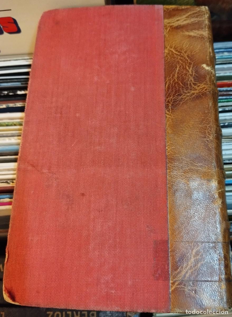 Libros de segunda mano: Stendhal - Le Rouge et le Noir - Foto 2