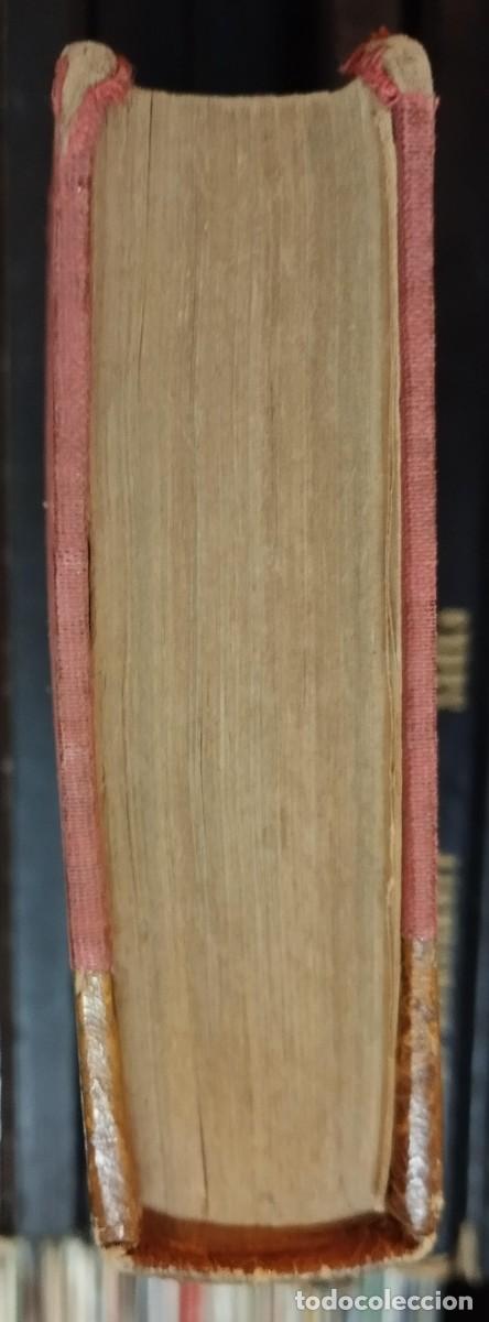 Libros de segunda mano: Stendhal - Le Rouge et le Noir - Foto 5