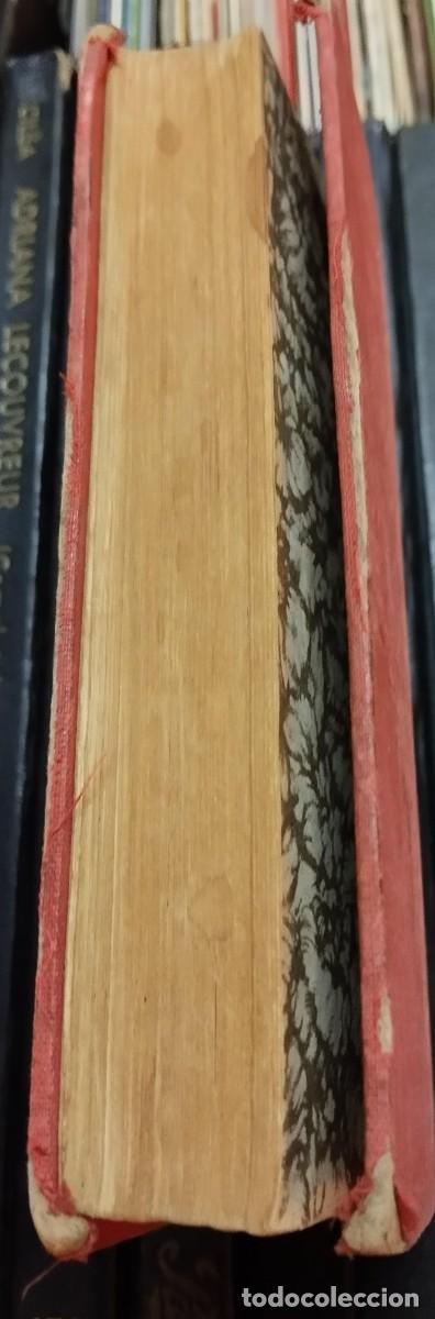 Libros de segunda mano: Stendhal - Le Rouge et le Noir - Foto 6