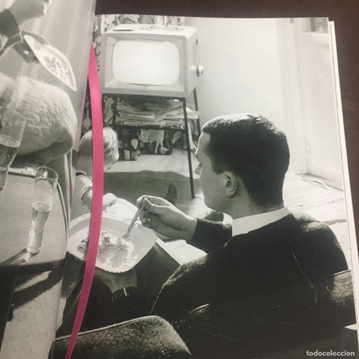 Libros de segunda mano: KOMMUNIKATION KULTUREN 2018 REF: 1191 - Foto 2