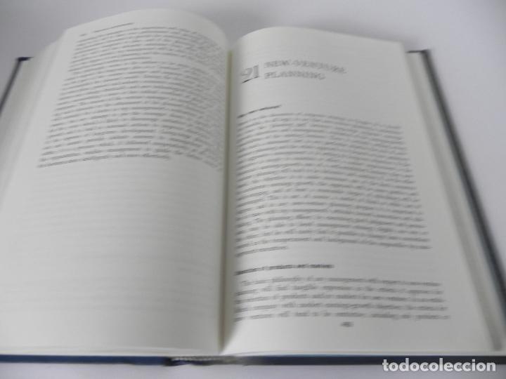 Libros de segunda mano: PRACTICAL CONTROLLERSHIP (DAVID R. ANDERSON/LEO A. SCHMIDT) RICHARD IRWIN-1977 (EN INGL&Eacute;S) - Foto 6