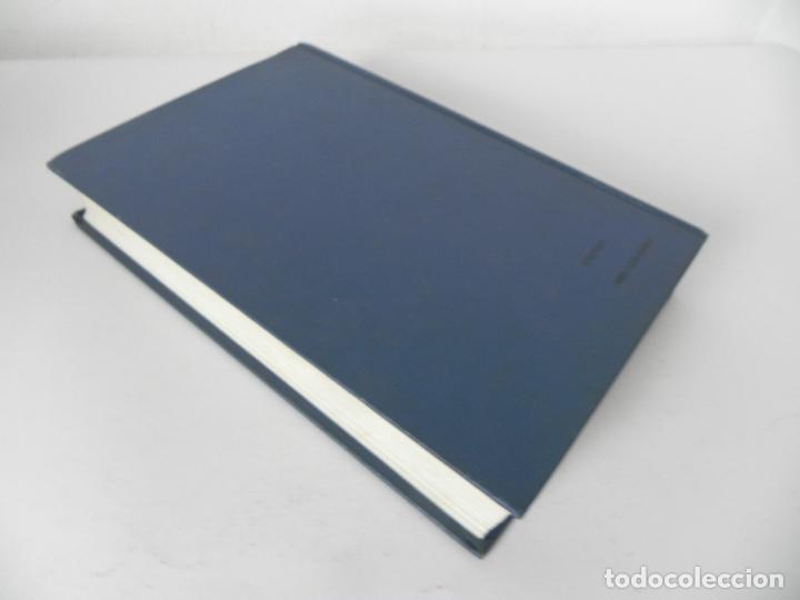Libros de segunda mano: PRACTICAL CONTROLLERSHIP (DAVID R. ANDERSON/LEO A. SCHMIDT) RICHARD IRWIN-1977 (EN INGL&Eacute;S) - Foto 8