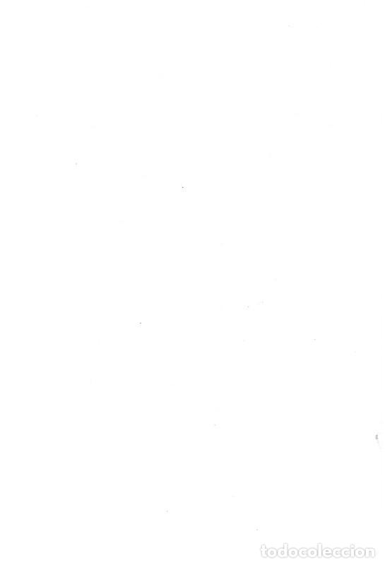 Libros de segunda mano: THE PSYCHIC BEING - Foto 2