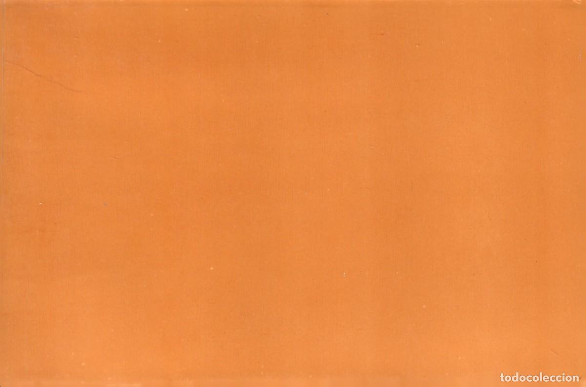 Libros de segunda mano: NEW YEAR PRAYERS AND MESSAGES 1933 - 2000 - Foto 2