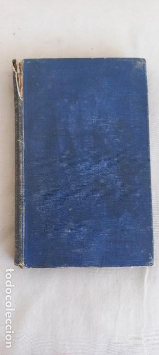 Libros de segunda mano: THE SECOND JUNGLE BOOK. RUDYARD KIPLING. 1946. MACMILLAN & CO - Foto 9
