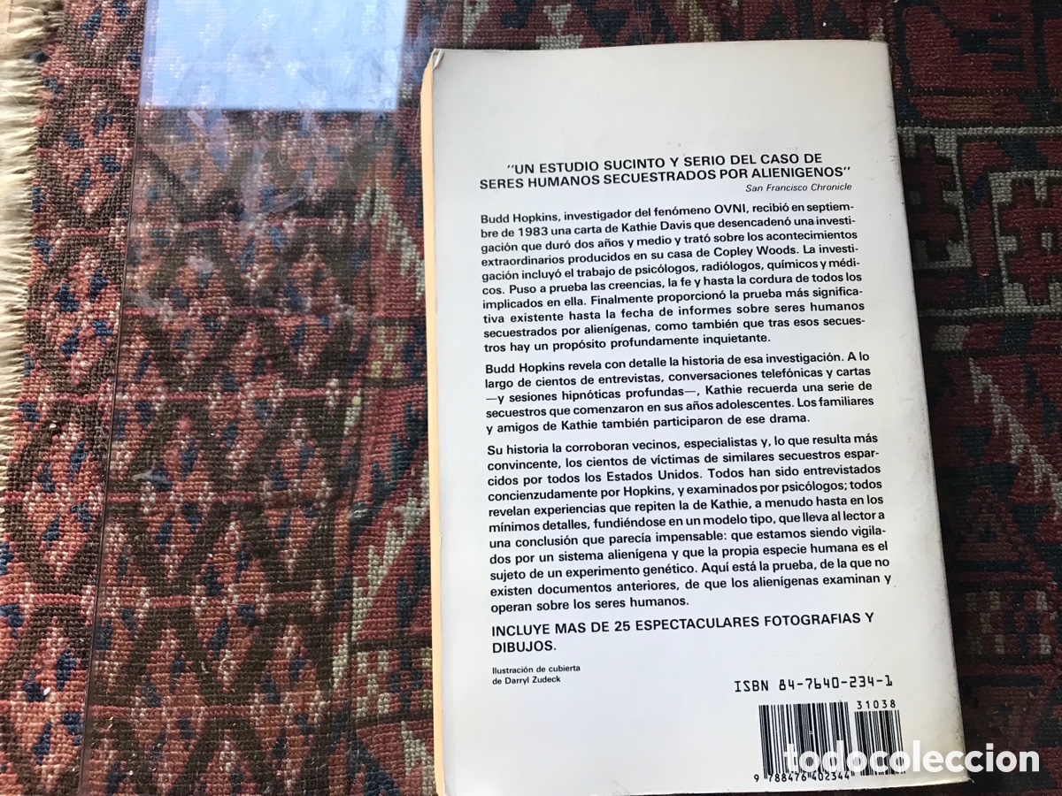 Libros de segunda mano: Bataille. L&rsquo;Arc. Dupunchelle - Foto 4