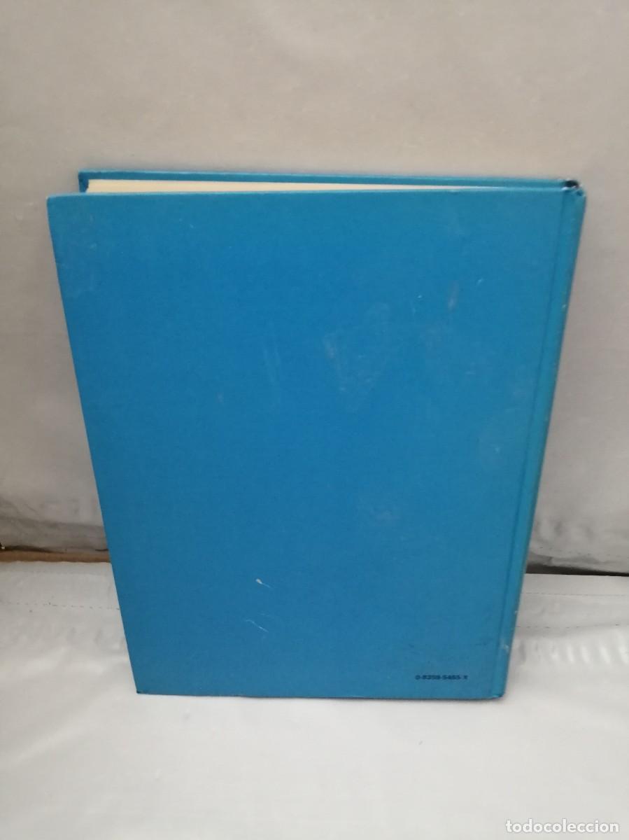 Libros de segunda mano: Pascal Programming Structures for Motorola Microprocessors (First Edition, Hardcover) - Foto 2