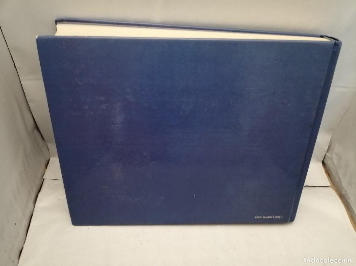 Libros de segunda mano: Reader&rsquo;s Digest Complete Car Care Manual (Hardcover) - Foto 2