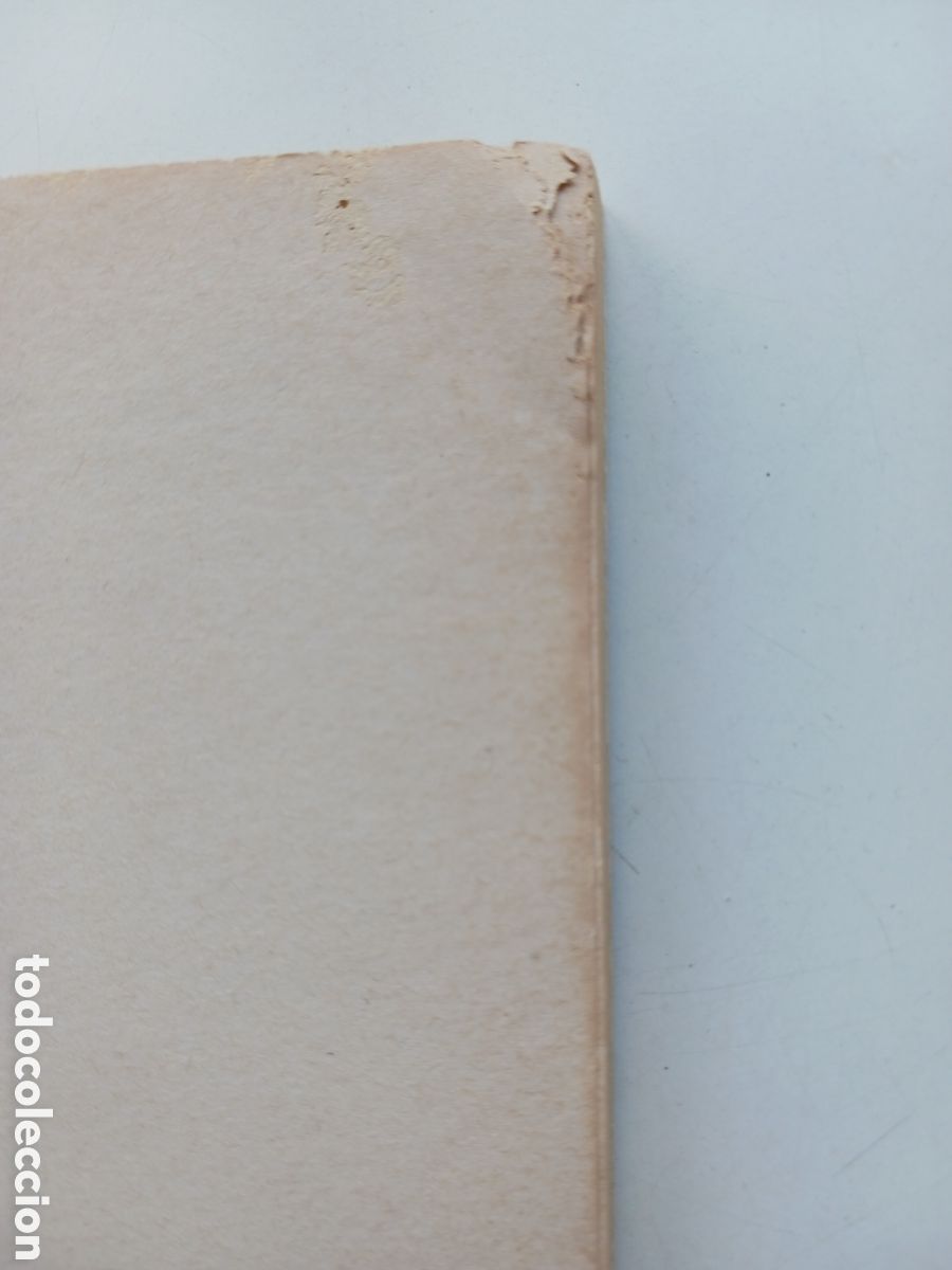 Libros de segunda mano: Quilt Donna E. Smyth 1961 ingl&eacute;s - Foto 2