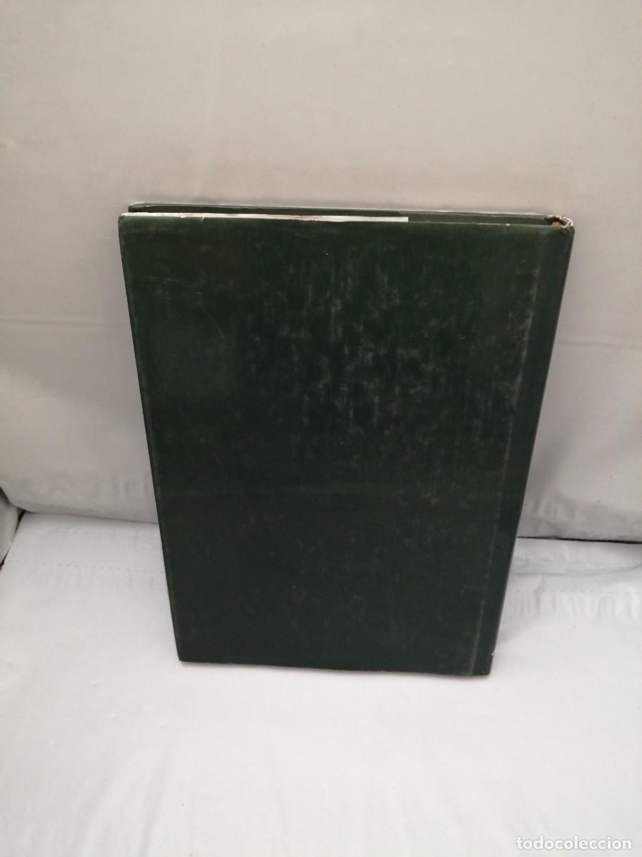 Libros de segunda mano: Ancient Chinese Bronzes (First edition, Hardcover) - Foto 2