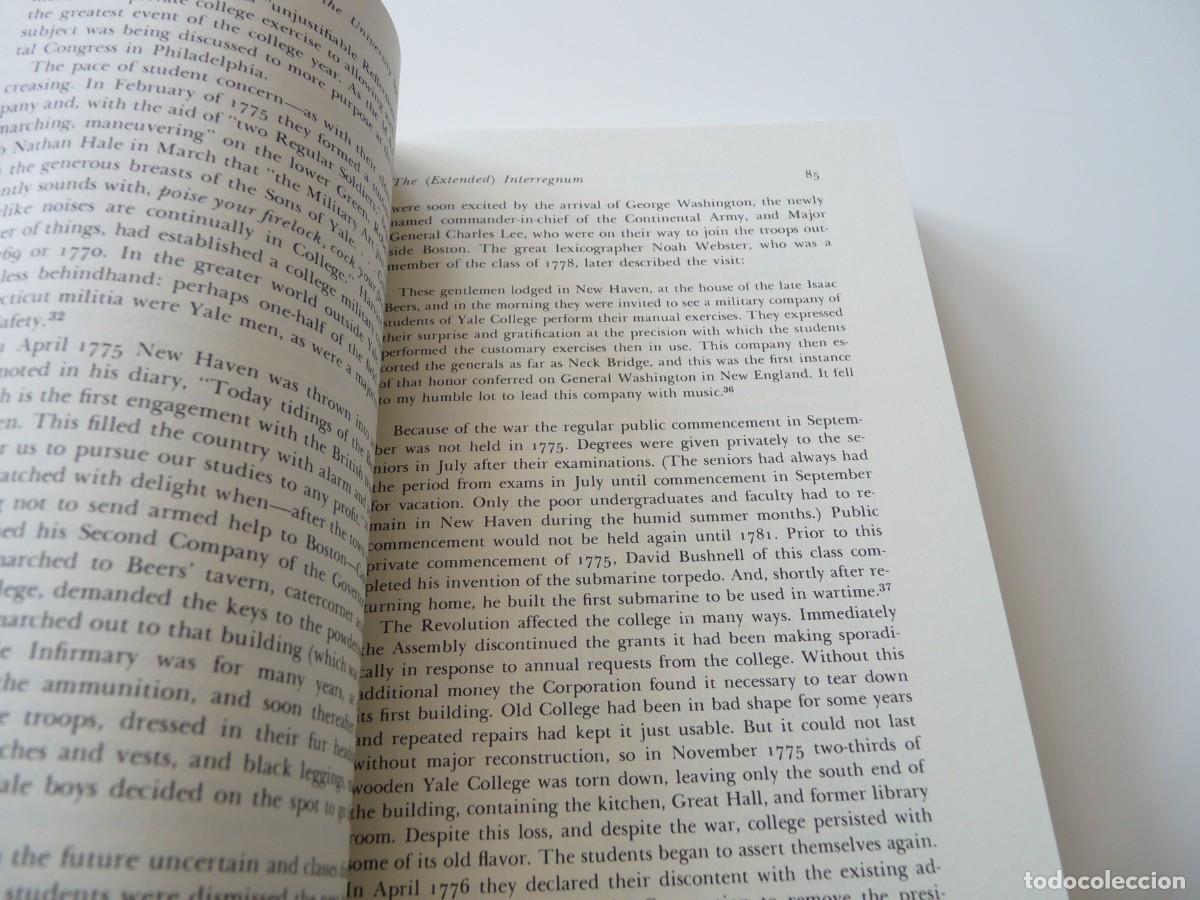 Libros de segunda mano: Yale A History Kelley - Foto 3