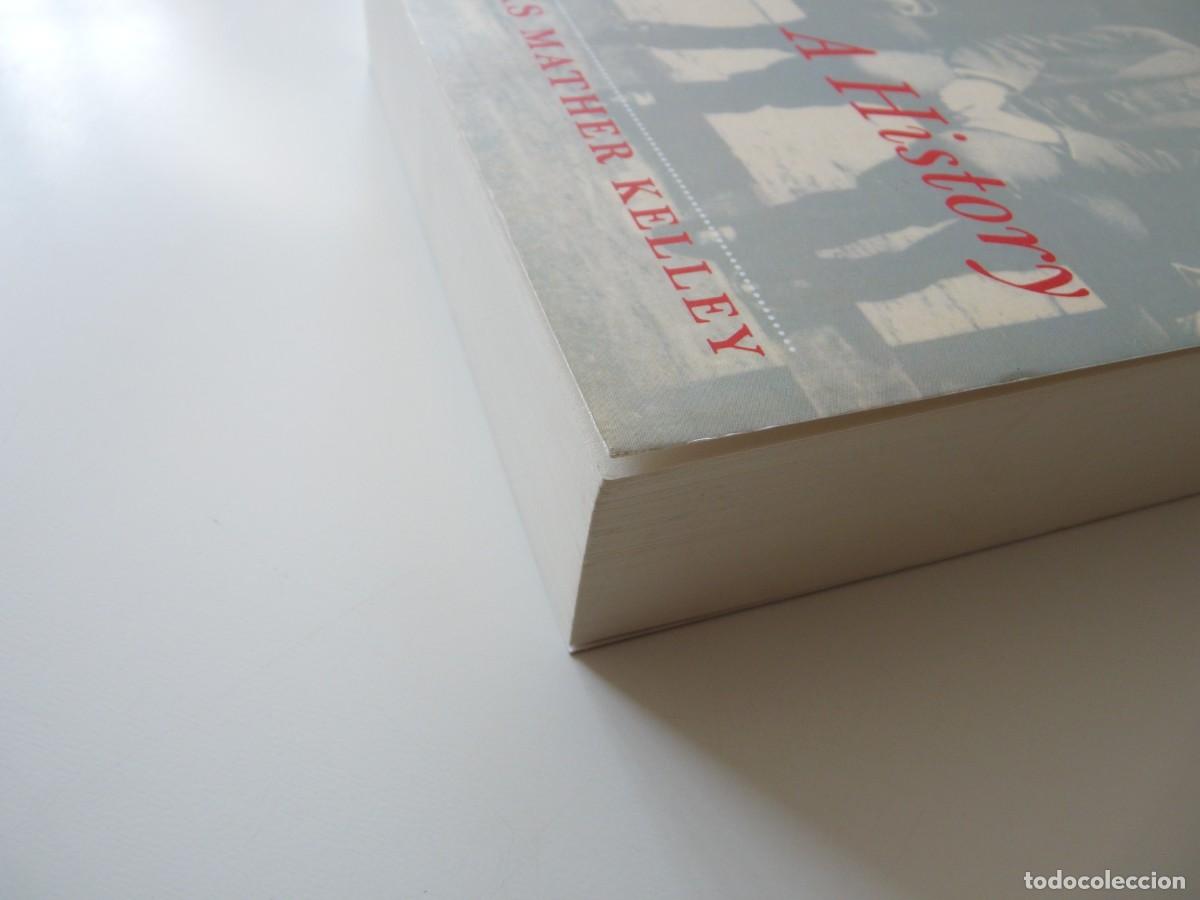 Libros de segunda mano: Yale A History Kelley - Foto 4
