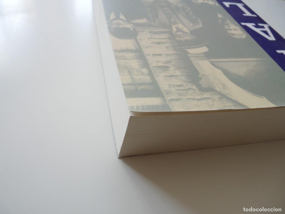 Libros de segunda mano: Yale A History Kelley - Foto 5
