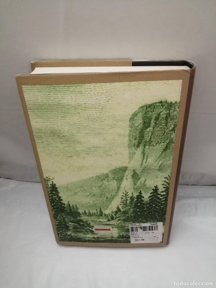 Libros de segunda mano: The Plot Against America. A Novel. (First edition, Hardcover) - Foto 2