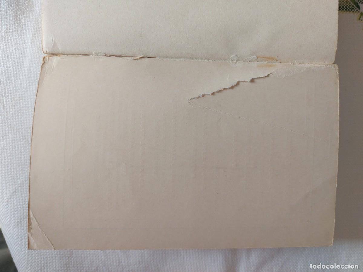 Libros de segunda mano: Libro La Peste de Albert Camus (franc&eacute;s) - Foto 8