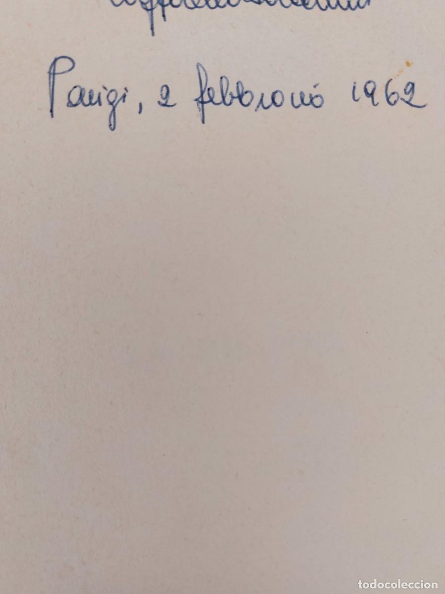 Libros de segunda mano: Libro La Peste de Albert Camus (franc&eacute;s) - Foto 12